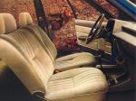 Simca 1307 1975 года